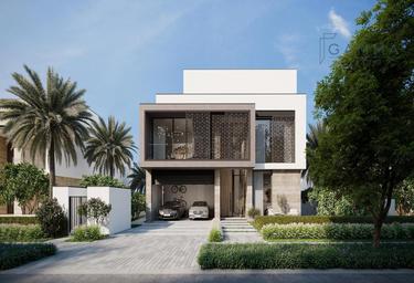 7-BD House Sale, 20,782 sq. ft. at Palm Jebel Ali Frond L, Palm Jebel Ali - Frond L, Palm Jebel Ali, Dubai, UAE #1 7-BD House Sale, 20,782 sq. ft. at Palm Jebel Ali Frond L, Palm Jebel Ali - Frond L, Palm Jebel Ali, Dubai, UAE #1