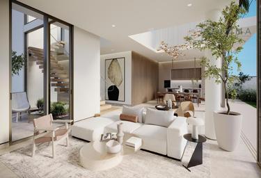7-BD House Sale, 20,782 sq. ft. at Palm Jebel Ali Frond L, Palm Jebel Ali - Frond L, Palm Jebel Ali, Dubai, UAE #3 7-BD House Sale, 20,782 sq. ft. at Palm Jebel Ali Frond L, Palm Jebel Ali - Frond L, Palm Jebel Ali, Dubai, UAE #3