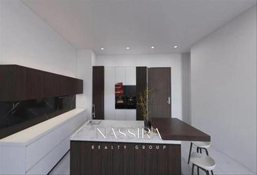 Apartment Sale, 531 sq. ft., Wadi Al Safa 5, Dubai, UAE #4