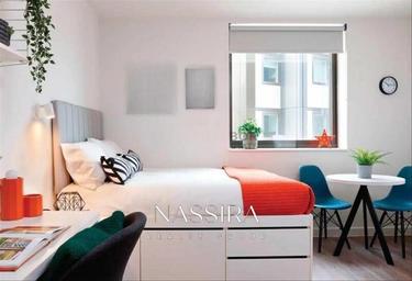 Apartment Sale, 531 sq. ft., Wadi Al Safa 5, Dubai, UAE #3 Apartment Sale, 531 sq. ft., Wadi Al Safa 5, Dubai, UAE #3