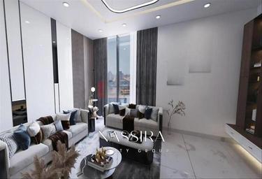 Apartment Sale, 531 sq. ft., Wadi Al Safa 5, Dubai, UAE #1 Apartment Sale, 531 sq. ft., Wadi Al Safa 5, Dubai, UAE #1