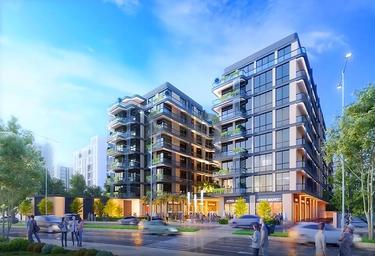 1-BD Apartment Sale, 635 sq. ft. at Olivia Residences, Olivia Residences, Dubai Investment Park (DIP), Dubai, UAE #1 1-BD Apartment Sale, 635 sq. ft. at Olivia Residences, Olivia Residences, Dubai Investment Park (DIP), Dubai, UAE #1