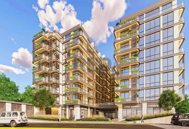 1-BD Apartment Sale, 635 sq. ft. at Olivia Residences, Olivia Residences, Dubai Investment Park (DIP), Dubai, UAE #3 1-BD Apartment Sale, 635 sq. ft. at Olivia Residences, Olivia Residences, Dubai Investment Park (DIP), Dubai, UAE #3