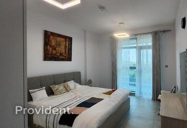 1-BD Apartment Sale, 899 sq. ft., Paradise View 1, Majan, Dubai Land, Dubai, UAE #2 1-BD Apartment Sale, 899 sq. ft., Paradise View 1, Majan, Dubai Land, Dubai, UAE #2