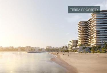 5-BD Apartment Sale, 1,000 sq. ft. at The Astera, The Astera Interiors by Aston Martin, Al Marjan Island, Ras Al Khaimah, UAE #1 5-BD Apartment Sale, 1,000 sq. ft. at The Astera, The Astera Interiors by Aston Martin, Al Marjan Island, Ras Al Khaimah, UAE #1
