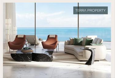5-BD Apartment Sale, 1,000 sq. ft. at The Astera, The Astera Interiors by Aston Martin, Al Marjan Island, Ras Al Khaimah, UAE #4