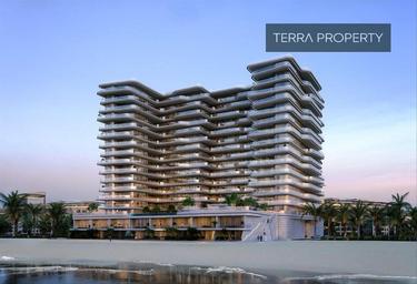 5-BD Apartment Sale, 1,000 sq. ft. at The Astera, The Astera Interiors by Aston Martin, Al Marjan Island, Ras Al Khaimah, UAE #2 5-BD Apartment Sale, 1,000 sq. ft. at The Astera, The Astera Interiors by Aston Martin, Al Marjan Island, Ras Al Khaimah, UAE #2