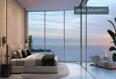 5-BD Apartment Sale, 1,000 sq. ft. at The Astera, The Astera Interiors by Aston Martin, Al Marjan Island, Ras Al Khaimah, UAE #3 5-BD Apartment Sale, 1,000 sq. ft. at The Astera, The Astera Interiors by Aston Martin, Al Marjan Island, Ras Al Khaimah, UAE #3