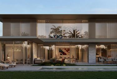 5-BD House Sale, 7,674 sq. ft., Eden Hills, Mohammed Bin Rashid City, Dubai, UAE #2 5-BD House Sale, 7,674 sq. ft., Eden Hills, Mohammed Bin Rashid City, Dubai, UAE #2