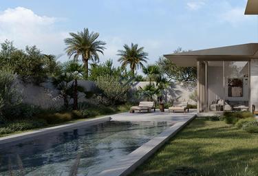 5-BD House Sale, 7,674 sq. ft., Eden Hills, Mohammed Bin Rashid City, Dubai, UAE #1 5-BD House Sale, 7,674 sq. ft., Eden Hills, Mohammed Bin Rashid City, Dubai, UAE #1