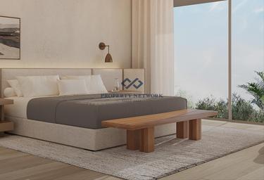 5-BD House Sale, 7,674 sq. ft., Eden Hills, Mohammed Bin Rashid City, Dubai, UAE #4