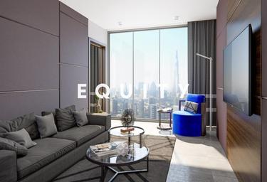 Apartment Sale, 325 sq. ft., The One Hotel, Business Bay, Dubai, UAE #1 Apartment Sale, 325 sq. ft., The One Hotel, Business Bay, Dubai, UAE #1