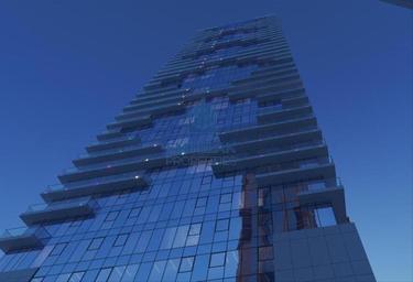 3-BD Apartment Sale, 1,000 sq. ft. at Me Do Re Phase 2, Me Do Re 2, JLT Cluster G, Jumeirah Lake Towers, Dubai, UAE #1 3-BD Apartment Sale, 1,000 sq. ft. at Me Do Re Phase 2, Me Do Re 2, JLT Cluster G, Jumeirah Lake Towers, Dubai, UAE #1