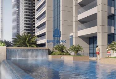 3-BD Apartment Sale, 1,000 sq. ft. at Me Do Re Phase 2, Me Do Re 2, JLT Cluster G, Jumeirah Lake Towers, Dubai, UAE #2 3-BD Apartment Sale, 1,000 sq. ft. at Me Do Re Phase 2, Me Do Re 2, JLT Cluster G, Jumeirah Lake Towers, Dubai, UAE #2
