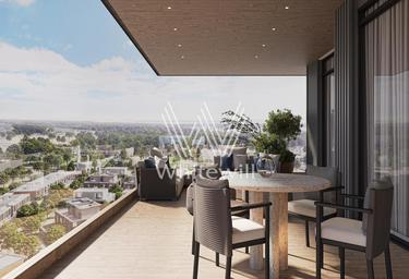 1-BD Apartment Sale, 995 sq. ft. at Reem Hills Villas, Reem Hills, Najmat Abu Dhabi, Al Reem Island, Abu Dhabi, UAE #2 1-BD Apartment Sale, 995 sq. ft. at Reem Hills Villas, Reem Hills, Najmat Abu Dhabi, Al Reem Island, Abu Dhabi, UAE #2