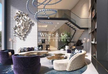 Apartment Sale, 462 sq. ft. at Damac Canal Heights, Canal Heights, Business Bay, Dubai, UAE #1 Apartment Sale, 462 sq. ft. at Damac Canal Heights, Canal Heights, Business Bay, Dubai, UAE #1