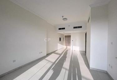 1-BD Apartment Sale, 919 sq. ft., Al Multaqa Avenue, Mirdif Hills, Mirdif, Dubai, UAE #4