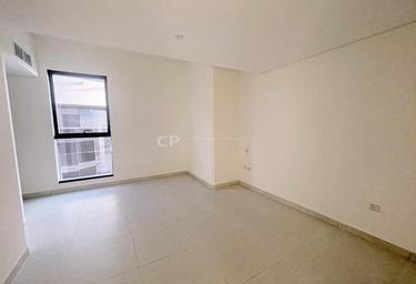 1-BD Apartment Sale, 919 sq. ft., Al Multaqa Avenue, Mirdif Hills, Mirdif, Dubai, UAE #2