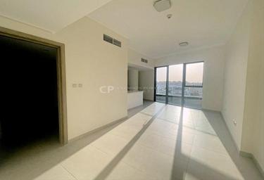 1-BD Apartment Sale, 919 sq. ft., Al Multaqa Avenue, Mirdif Hills, Mirdif, Dubai, UAE #3
