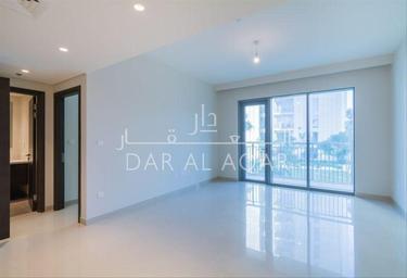 1-BD Apartment Sale, 710 sq. ft. at Harbour Views 1 , Harbour Views 1, Dubai Creek Harbour (The Lagoons), Dubai, UAE #3 1-BD Apartment Sale, 710 sq. ft. at Harbour Views 1 , Harbour Views 1, Dubai Creek Harbour (The Lagoons), Dubai, UAE #3