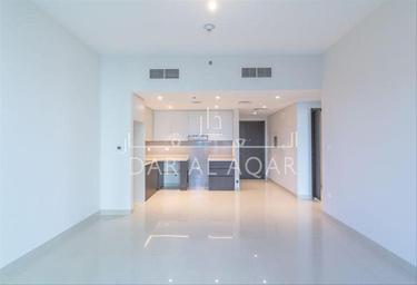 1-BD Apartment Sale, 710 sq. ft. at Harbour Views 1 , Harbour Views 1, Dubai Creek Harbour (The Lagoons), Dubai, UAE #4