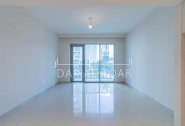1-BD Apartment Sale, 710 sq. ft. at Harbour Views 1 , Harbour Views 1, Dubai Creek Harbour (The Lagoons), Dubai, UAE #2 1-BD Apartment Sale, 710 sq. ft. at Harbour Views 1 , Harbour Views 1, Dubai Creek Harbour (The Lagoons), Dubai, UAE #2