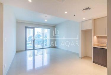 1-BD Apartment Sale, 710 sq. ft. at Harbour Views 1 , Harbour Views 1, Dubai Creek Harbour (The Lagoons), Dubai, UAE #1 1-BD Apartment Sale, 710 sq. ft. at Harbour Views 1 , Harbour Views 1, Dubai Creek Harbour (The Lagoons), Dubai, UAE #1