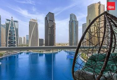 Продажа 1-комн. квартиры, 747 фут², Lake Terrace, JLT Cluster D, Jumeirah Lake Towers, Dubai, UAE #2 Продажа 1-комн. квартиры, 747 фут², Lake Terrace, JLT Cluster D, Jumeirah Lake Towers, Dubai, UAE #2