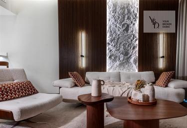 1-BD Apartment Sale, 739 sq. ft. at Seven Palm, Seven Palm, Palm Jumeirah, Dubai, UAE #1 1-BD Apartment Sale, 739 sq. ft. at Seven Palm, Seven Palm, Palm Jumeirah, Dubai, UAE #1