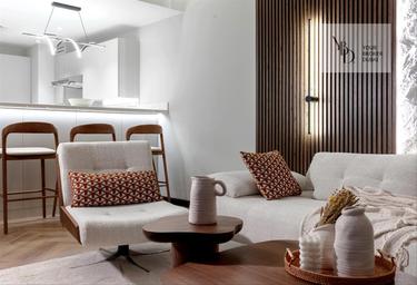 1-BD Apartment Sale, 739 sq. ft. at Seven Palm, Seven Palm, Palm Jumeirah, Dubai, UAE #4