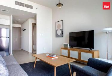 2-BD Apartment Sale, 1,000 sq. ft. at Harbour Gate Tower 2, Harbour Gate Tower 2, Harbour Gate, Dubai Creek Harbour (The Lagoons), Dubai, UAE #1 2-BD Apartment Sale, 1,000 sq. ft. at Harbour Gate Tower 2, Harbour Gate Tower 2, Harbour Gate, Dubai Creek Harbour (The Lagoons), Dubai, UAE #1