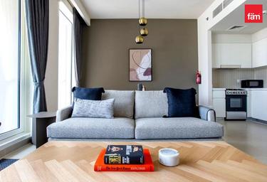2-BD Apartment Sale, 1,000 sq. ft. at Harbour Gate Tower 2, Harbour Gate Tower 2, Harbour Gate, Dubai Creek Harbour (The Lagoons), Dubai, UAE #3 2-BD Apartment Sale, 1,000 sq. ft. at Harbour Gate Tower 2, Harbour Gate Tower 2, Harbour Gate, Dubai Creek Harbour (The Lagoons), Dubai, UAE #3