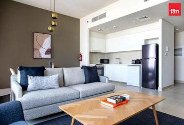 2-BD Apartment Sale, 1,000 sq. ft. at Harbour Gate Tower 2, Harbour Gate Tower 2, Harbour Gate, Dubai Creek Harbour (The Lagoons), Dubai, UAE #2 2-BD Apartment Sale, 1,000 sq. ft. at Harbour Gate Tower 2, Harbour Gate Tower 2, Harbour Gate, Dubai Creek Harbour (The Lagoons), Dubai, UAE #2
