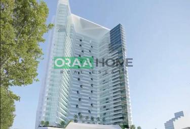 Apartment Sale, 409 sq. ft. at Eleve by Deyaar , Eleve by Deyaar, Jebel Ali, Dubai, UAE #1 Apartment Sale, 409 sq. ft. at Eleve by Deyaar , Eleve by Deyaar, Jebel Ali, Dubai, UAE #1
