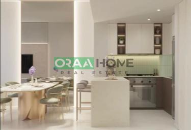 Apartment Sale, 409 sq. ft. at Eleve by Deyaar , Eleve by Deyaar, Jebel Ali, Dubai, UAE #3 Apartment Sale, 409 sq. ft. at Eleve by Deyaar , Eleve by Deyaar, Jebel Ali, Dubai, UAE #3