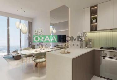 Apartment Sale, 409 sq. ft. at Eleve by Deyaar , Eleve by Deyaar, Jebel Ali, Dubai, UAE #2 Apartment Sale, 409 sq. ft. at Eleve by Deyaar , Eleve by Deyaar, Jebel Ali, Dubai, UAE #2