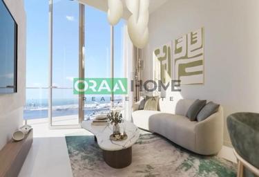Apartment Sale, 409 sq. ft. at Eleve by Deyaar , Eleve by Deyaar, Jebel Ali, Dubai, UAE #4