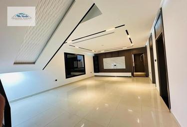 Продажа коттеджа 3 014 фут², 5 спален, Al Zaheya Gardens, Al Zahya, Ajman, UAE #2 Продажа коттеджа 3 014 фут², 5 спален, Al Zaheya Gardens, Al Zahya, Ajman, UAE #2
