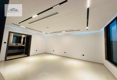 Продажа коттеджа 3 014 фут², 5 спален, Al Zaheya Gardens, Al Zahya, Ajman, UAE #3 Продажа коттеджа 3 014 фут², 5 спален, Al Zaheya Gardens, Al Zahya, Ajman, UAE #3