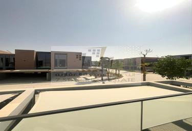 3-BD Townhouse Sale, 2,000 sq. ft. at Masaar Phase 2 By Arada, Masaar, Tilal City, Sharjah, UAE #2 3-BD Townhouse Sale, 2,000 sq. ft. at Masaar Phase 2 By Arada, Masaar, Tilal City, Sharjah, UAE #2