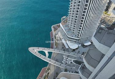 1-BD Apartment Sale, 731 sq. ft., Address Harbour Point Tower 1, Address Harbour Point, Dubai Creek Harbour (The Lagoons), Dubai, UAE #3 1-BD Apartment Sale, 731 sq. ft., Address Harbour Point Tower 1, Address Harbour Point, Dubai Creek Harbour (The Lagoons), Dubai, UAE #3