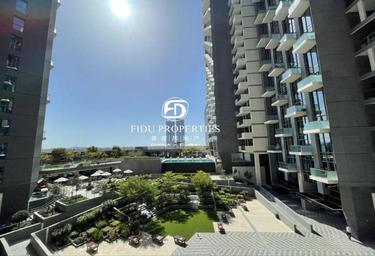 1-BD Apartment Sale, 817 sq. ft., Millennium Atria Business Bay, Business Bay, Dubai, UAE #1