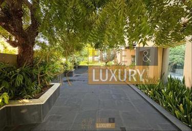 6-BD House Sale, 8,932 sq. ft., Meadows 6, Meadows, Dubai, UAE #4