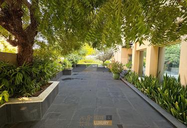 6-BD House Sale, 8,932 sq. ft., Meadows 6, Meadows, Dubai, UAE #3 6-BD House Sale, 8,932 sq. ft., Meadows 6, Meadows, Dubai, UAE #3