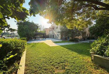 6-BD House Sale, 8,932 sq. ft., Meadows 6, Meadows, Dubai, UAE #1 6-BD House Sale, 8,932 sq. ft., Meadows 6, Meadows, Dubai, UAE #1
