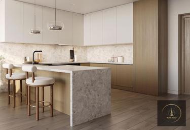 3-BD Apartment Sale, 1,000 sq. ft. at Parkwood Residence, Parkwood Residence, Jumeirah Village Circle, Dubai, UAE #2 3-BD Apartment Sale, 1,000 sq. ft. at Parkwood Residence, Parkwood Residence, Jumeirah Village Circle, Dubai, UAE #2