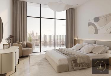 3-BD Apartment Sale, 1,000 sq. ft. at Parkwood Residence, Parkwood Residence, Jumeirah Village Circle, Dubai, UAE #3 3-BD Apartment Sale, 1,000 sq. ft. at Parkwood Residence, Parkwood Residence, Jumeirah Village Circle, Dubai, UAE #3