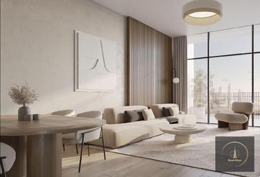 3-BD Apartment Sale, 1,000 sq. ft. at Parkwood Residence, Parkwood Residence, Jumeirah Village Circle, Dubai, UAE #1 3-BD Apartment Sale, 1,000 sq. ft. at Parkwood Residence, Parkwood Residence, Jumeirah Village Circle, Dubai, UAE #1