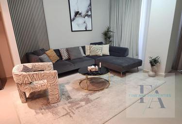 2-BD Apartment Sale, 1,000 sq. ft., Harbour Gate Podium, Harbour Gate, Dubai Creek Harbour (The Lagoons), Dubai, UAE #1 2-BD Apartment Sale, 1,000 sq. ft., Harbour Gate Podium, Harbour Gate, Dubai Creek Harbour (The Lagoons), Dubai, UAE #1