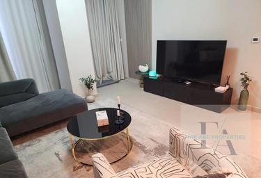 2-BD Apartment Sale, 1,000 sq. ft., Harbour Gate Podium, Harbour Gate, Dubai Creek Harbour (The Lagoons), Dubai, UAE #2 2-BD Apartment Sale, 1,000 sq. ft., Harbour Gate Podium, Harbour Gate, Dubai Creek Harbour (The Lagoons), Dubai, UAE #2